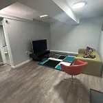 Cute Highland Park Entire Unit B