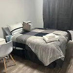 Cute Highland Park Entire Unit B