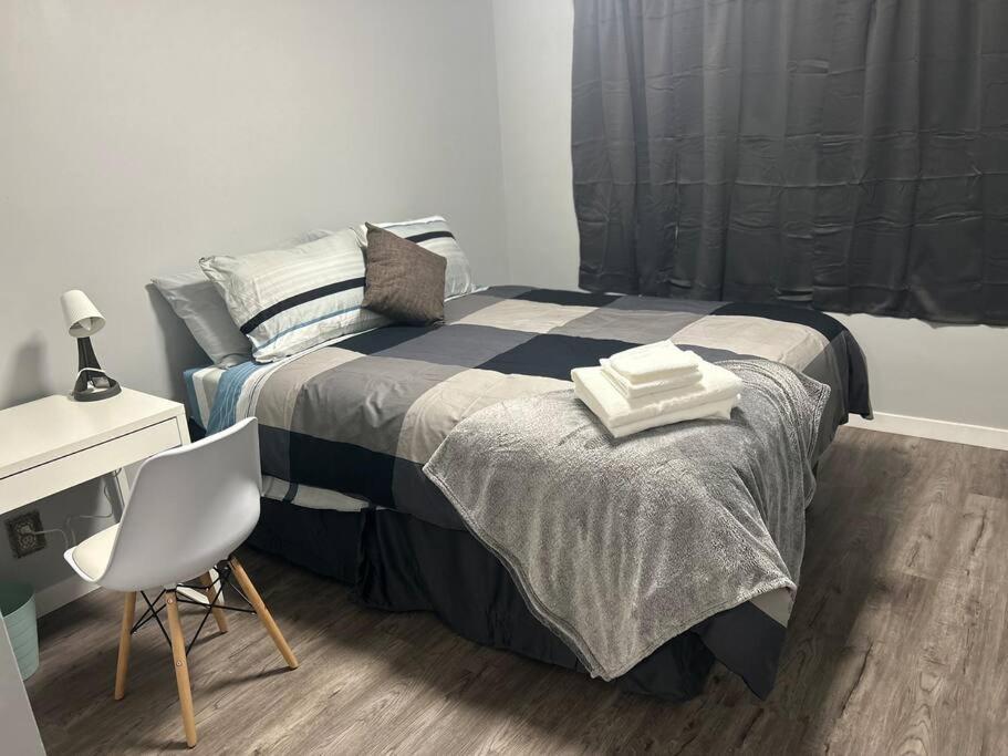 Apartment Cute Highland Park Entire Unit B *